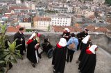2010 Lourdes Pilgrimage - Day 4 (51/121)